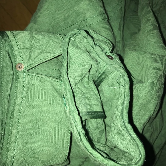 Jacket 🍃 - Picture 5 of 6